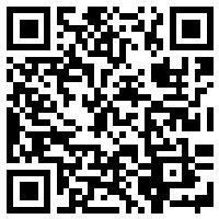 QR Code for bitcoin:dash:XqfzMkwbr3ZCekwEL2EdPymCxE1uTCFQqC