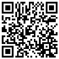 QR Code for bitcoin:dash:Xqg17K3caGggnN8G4isMK7jTmcEJLay4EB