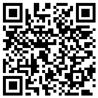 QR Code for bitcoin:dash:Xqg2rVSRqSYfYPykNbRTijJQ1fwspAirTd