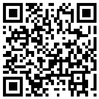 QR Code for bitcoin:dash:Xqg4ueiitcLRtxPL5VaTiRGaa2Yyhz35tG