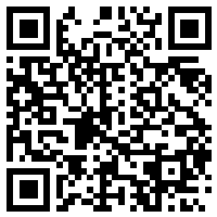 QR Code for bitcoin:dash:Xqg5vLQJCDjrQGPKCbWNF7F9avLBBX4y87