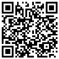QR Code for bitcoin:dash:Xqg6FyPzJwCe9Zo85BSxa12ch3PstdUbFv