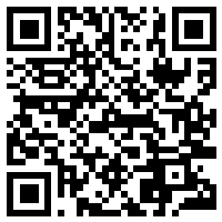 QR Code for bitcoin:dash:Xqg8T4vpkgKNkjpCUgrrCT4eR7eoDohAGX