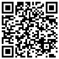 QR Code for bitcoin:dash:XqgC2NC9NKsExTowW2FMnizRdyFNXFS8VU