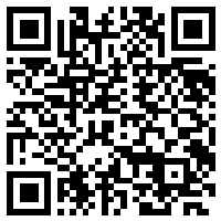 QR Code for bitcoin:dash:XqgCCQaNMfbxae6doLjoe5FGg6X5kNP4VW