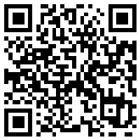 QR Code for bitcoin:dash:XqgFcJ4DitXCpkLvEpuP5wYXaZb2DU6oor