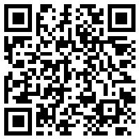 QR Code for bitcoin:dash:XqgFrUsrpUdGXiJTFVCFimBtAphQuPy1w6