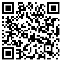 QR Code for bitcoin:dash:XqgJp5pdqyBQFskQ7GAKBtt1v2pbcZ1bHu