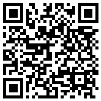 QR Code for bitcoin:dash:XqgL6rsso7Eh8mMezuFDwFtLLizhhZwkow