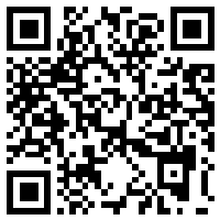 QR Code for bitcoin:dash:XqgPfQSFcpKASq3XuhiXiWrZ2c1Awf8qZy