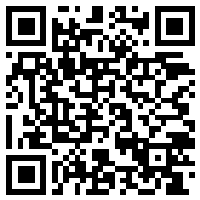 QR Code for bitcoin:dash:XqgQ8Wj7vBoZwLdMN3LSHyUWE2f9cCekdh