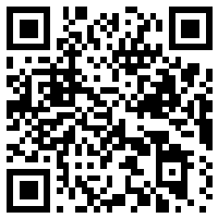 QR Code for bitcoin:dash:XqgRQanJ5RJSgDRqP7omU6b9ChpEtLdTAu