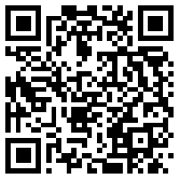 QR Code for bitcoin:dash:XqgSRSCjsFNCxvJSoQmbTNcyMF136RPELK