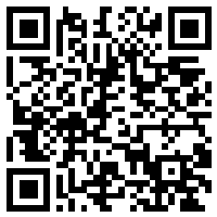 QR Code for bitcoin:dash:XqgSyZERvg3SQHEpAM58Ah7QA97iEWghJS