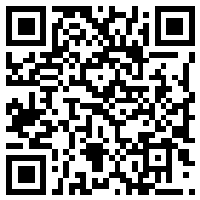 QR Code for bitcoin:dash:XqgT3AcPkebPHvfTDokiQfyShR5UeAX4EB