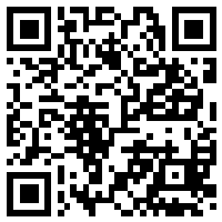 QR Code for bitcoin:dash:XqgUezHTZ4vDSDdjP412oNT8EvCVcJAEo2