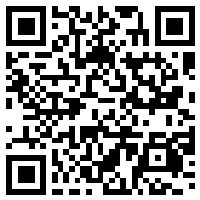 QR Code for bitcoin:dash:XqgWrpiJpeLPuRWAkzUXwJFqJavNPTSS6a