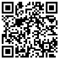 QR Code for bitcoin:dash:XqgXzfmoLgUTd9VkdVsJYpvPSPDJAT57yD