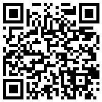 QR Code for bitcoin:dash:XqgauWitSCmhR2cRub1ZJQSv3iDHJGCCHq