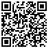 QR Code for bitcoin:dash:XqgbaqP3tKe4vim8J6F4ZFjjE4GQFfk7Ce