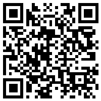 QR Code for bitcoin:dash:Xqgd7vsPXVSUVDENryAPUkw6XUtHmp6wJq
