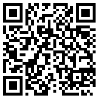 QR Code for bitcoin:dash:XqgfARjbmPaTNe7ZVnef12V9AzUScBNfxd