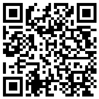 QR Code for bitcoin:dash:XqgfcctzfbaQtskUffFx5cwTQ2w6GwAfxm