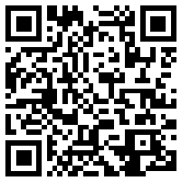 QR Code for bitcoin:dash:XqggP7HZsAzYdEVvsvTM3sckj4UZWUZe9P