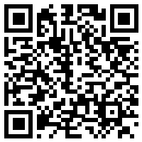 QR Code for bitcoin:dash:XqghkTaViAX774PuQcL2f2icb7T48GXEi3