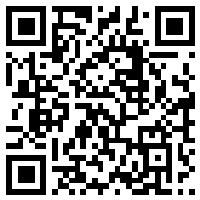 QR Code for bitcoin:dash:XqgiUu6SQqYfQLGZFeQEuECHjGpMx99dRf