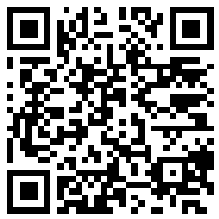 QR Code for bitcoin:dash:Xqgj9AAYEJZzWfVx2MsTibVGJKCheWEvbx