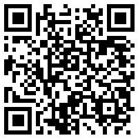 QR Code for bitcoin:dash:XqgjmLza179674m3b95xeYY853Q9jRXnPC