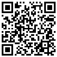 QR Code for bitcoin:dash:XqgmUXwNTY8bzQVRrtTED6iBk8U8iPtqFc