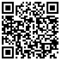 QR Code for bitcoin:dash:XqgmyquJrPFHSTmcvcTwqAXG5af4MnVq1K