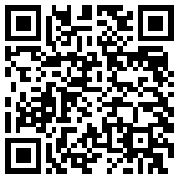 QR Code for bitcoin:dash:Xqgn7V5idQ5oXV4mKKMeU4eMdnBZcSW1qm