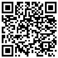 QR Code for bitcoin:dash:XqgnD1imi9eABdM7UadwVj67hbC8ffbxtL