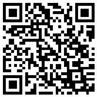 QR Code for bitcoin:dash:XqgpCQGZMuE7g2Zh89KCNk2Df9FSezbYpr