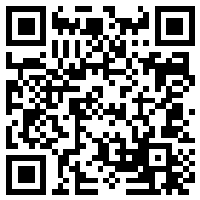 QR Code for bitcoin:dash:XqgpKfNVfeFTMMKLhTdAvg6Bsnh7bNUH9W