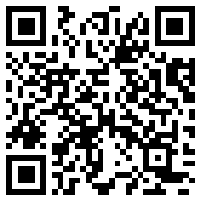QR Code for bitcoin:dash:XqgphU3RhvhAL2LtWN259smWrLdKZrt6An