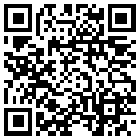 QR Code for bitcoin:dash:XqgpkQbdno3mVnkoHCKLibqnF8Z2PejiAH