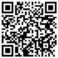 QR Code for bitcoin:dash:XqgpuPJDGihi9kJny1NL3XMDDF5YYMzd6a