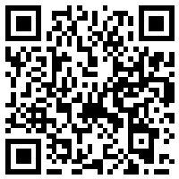 QR Code for bitcoin:dash:XqgqTYGdvfwS7hooEMaHtt8B1dkE4ecPk2