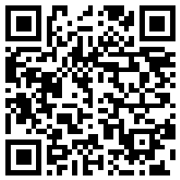 QR Code for bitcoin:dash:XqgrpynEtaQRYoykcx2StjxVD1k2eACdbM