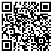 QR Code for bitcoin:dash:Xqgs1MCSKY6myhiFJwV835AstGXn9WDvxz