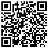 QR Code for bitcoin:dash:XqgsFPHZHm2c7JCYvtQ6662dBAv5PbssKn