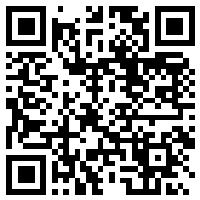 QR Code for bitcoin:dash:XqgxAgiudAzAZTamtDB6Wtn2RNCKBv21uW