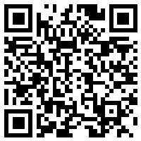 QR Code for bitcoin:dash:XqgyJEd5nu5wVFCAc8CrnNkekWHdAPgEBa