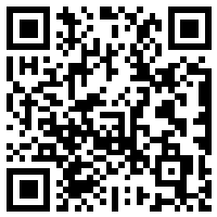 QR Code for bitcoin:dash:Xqh2PfgqJHQVpqVm7PCgVnusMvqJsSnZCU
