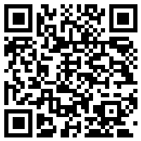 QR Code for bitcoin:dash:Xqh3QscwKBk2iFRVtpcVSZnVvXeGtsgvFu