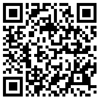 QR Code for bitcoin:dash:Xqh5chG7LgUUA2YNUXtWXfhvs4D82e8PDB